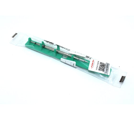 Жало для паяльника Amperin JBC C210-020 ( I ) 110410