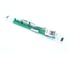 Жало для паяльника Amperin JBC C210-020 ( I ) 110410 1