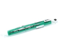 Жало для паяльника Amperin JBC C210-002 ( IS ) 110411