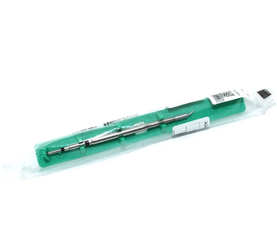Жало для паяльника Amperin JBC C210-002 ( IS ) 110411