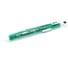 Жало для паяльника Amperin JBC C210-002 ( IS ) 110411 1