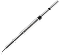 Жало для паяльника Amperin JBC C115-118 ( IS ) 110407