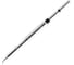 Жало для паяльника Amperin JBC C115-118 ( IS ) 110407 1