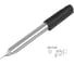 Жало для паяльника Amperin Quick 303-0.8C 85619 1