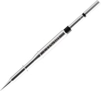 Жало для паяльника Amperin JBC C115-101 ( I ) 110408