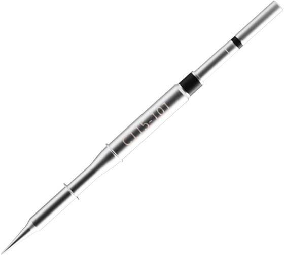 Жало для паяльника Amperin JBC C115-101 ( I ) 110408