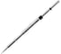 Жало для паяльника Amperin JBC C115-101 ( I ) 110408 1
