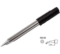 Жало для паяльника Amperin Quick 303-B 85669