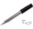 Жало для паяльника Amperin Quick 303-B 85669 1