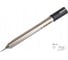 Жало для паяльника Amperin Quick 3034-1C 85609 1