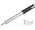 Жало для паяльника Amperin Quick 303-K 85588 1