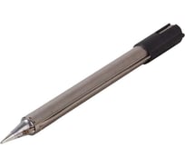 Жало для паяльника Amperin Quick 3034-0.8B 85594