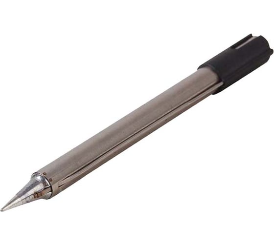 Жало для паяльника Amperin Quick 3034-0.8B 85594