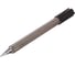 Жало для паяльника Amperin Quick 3034-0.8B 85594 1