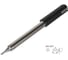 Жало для паяльника Amperin Quick 303-2CF 85681 1