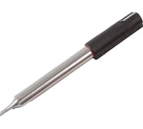Жало для паяльника Amperin Quick 303-2C 85680