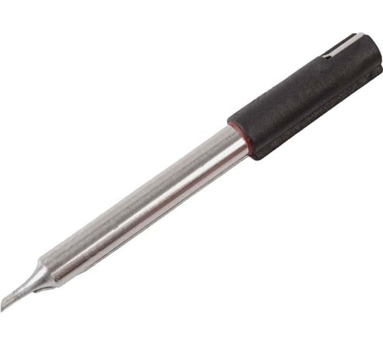 Жало для паяльника Amperin Quick 303-2C 85680