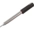 Жало для паяльника Amperin Quick 303-2C 85680 1