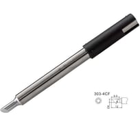 Жало для паяльника Amperin Quick 303-4CF 85675