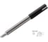 Жало для паяльника Amperin Quick 303-4CF 85675 1