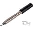 Жало для паяльника Amperin Quick 303-SKU 85593 1