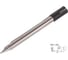 Жало для паяльника Amperin Quick 3034-1.6D 85616 1