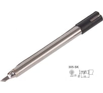 Жало для паяльника Amperin Quick 3034-SK 85577