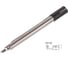 Жало для паяльника Amperin Quick 3034-SK 85577 1