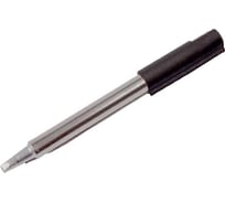 Жало для паяльника Amperin Quick 303-3.2D 85682