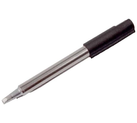 Жало для паяльника Amperin Quick 303-3.2D 85682