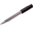 Жало для паяльника Amperin Quick 303-3.2D 85682 1