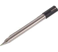Жало для паяльника Amperin Quick 3034-0.8D 85615