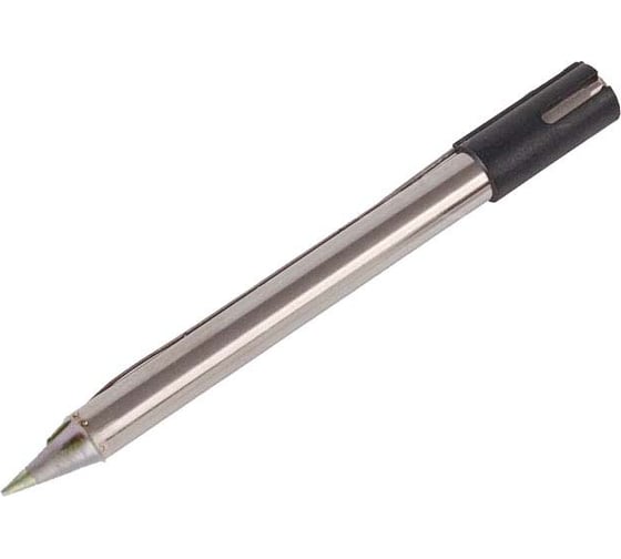 Жало для паяльника Amperin Quick 3034-0.8D 85615