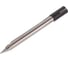 Жало для паяльника Amperin Quick 3034-0.8D 85615 1