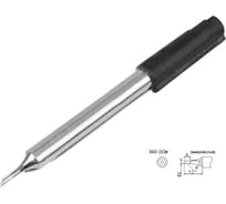 Жало для паяльника Amperin Quick 303-2CM 85583
