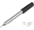 Жало для паяльника Amperin Quick 303-2CM 85583 1