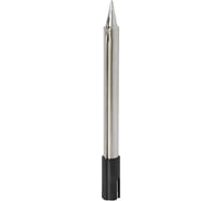 Жало для паяльника Amperin Quick 3034-I 85614