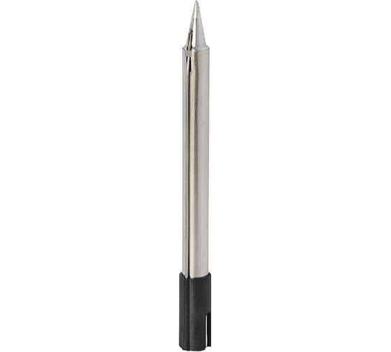 Жало для паяльника Amperin Quick 3034-I 85614