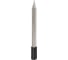 Жало для паяльника Amperin Quick 3034-I 85614 1