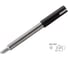 Жало для паяльника Amperin Quick 303-3CF 85672 1