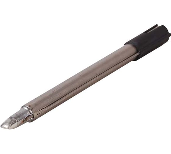 Жало для паяльника Amperin Quick 3034-4.2D 85607