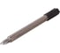 Жало для паяльника Amperin Quick 3034-4.2D 85607 1
