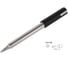 Жало для паяльника Amperin Quick 303-2B 85679 1