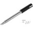 Жало для паяльника Amperin Quick 303-5C 85676 1