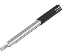 Жало для паяльника Amperin Quick 303-4CM 85586
