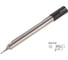 Жало для паяльника Amperin Quick 3034-0.5C 85599 1
