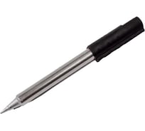 Жало для паяльника Amperin Quick 303-I 85670