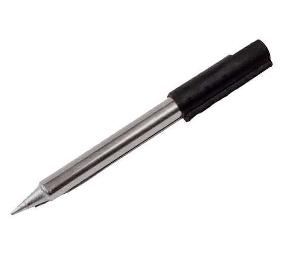 Жало для паяльника Amperin Quick 303-I 85670