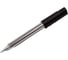 Жало для паяльника Amperin Quick 303-I 85670 1