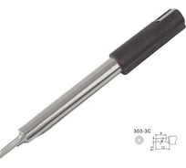 Жало для паяльника Amperin Quick 303-3C 85683